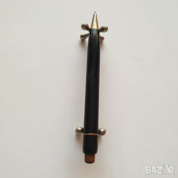 Механичен молив Montblanc Pix, снимка 1