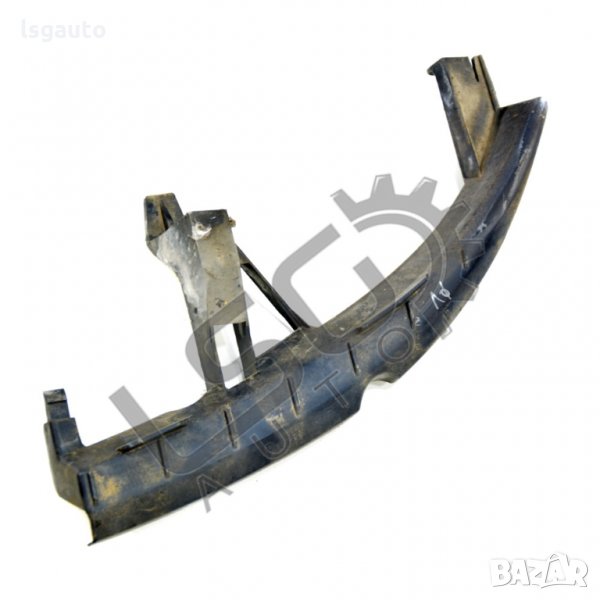 Лява стойка фар Renault Scenic II  RM080421N-115, снимка 1