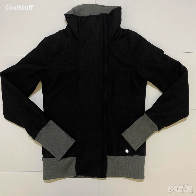 Дамско Яке Bench Размер M, снимка 1