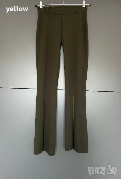 Панталон с цепки , снимка 1