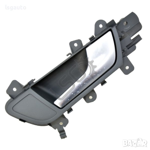 Задна дясна вътрешна дръжка AUDI A4 (B8) 2008-2015 ID:99946, снимка 1