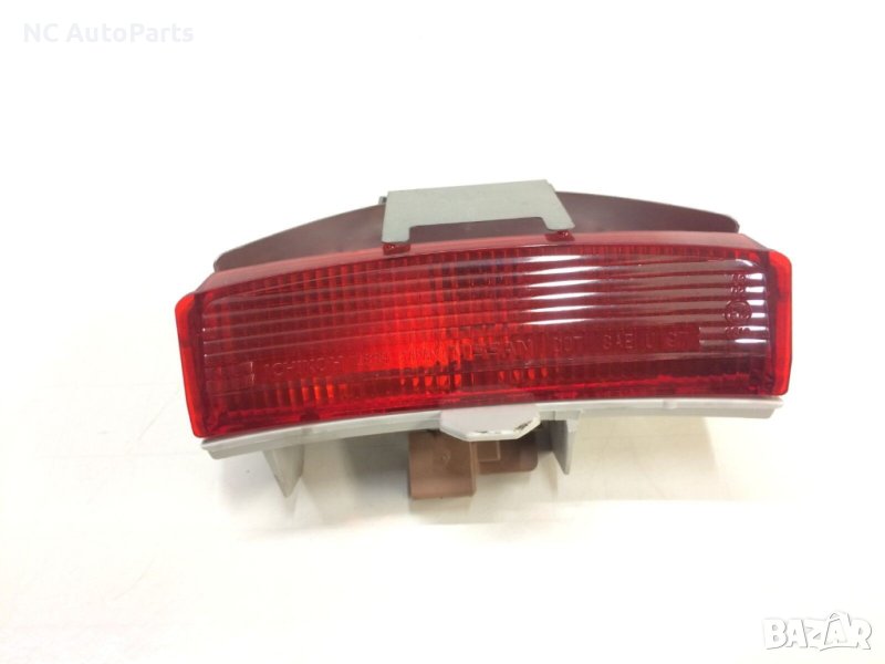 Заден централен стоп за Nissan Нисан Максима QX Салон 2002, снимка 1