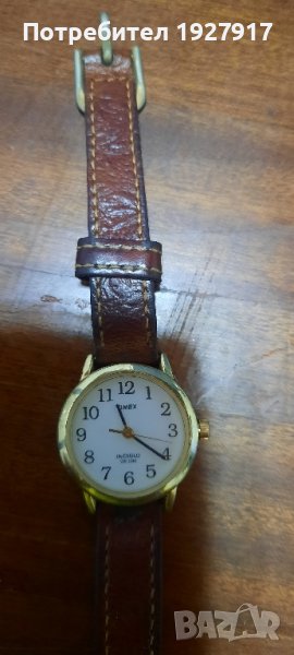 часовник, снимка 1