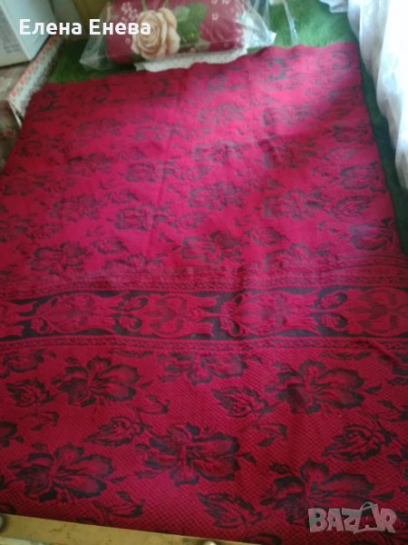 Продавам дамаска, снимка 1