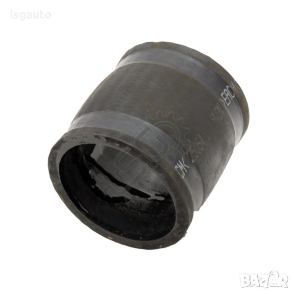 Маркуч въздух Toyota Avensis II 2003-2009 ID: 116152, снимка 1