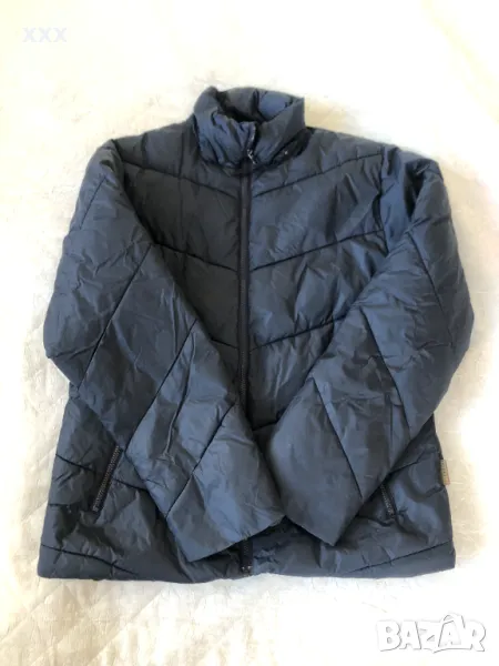 Seven Hill дамско зимно яке, снимка 1