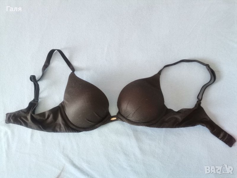 Оригинален сутиен Victoria's Secret, снимка 1
