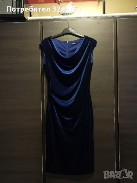 Чисто нова рокля,марка Roman, снимка 1