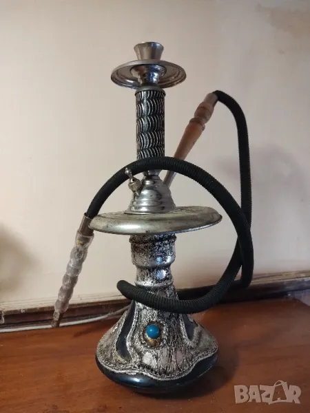 Наргиле, снимка 1