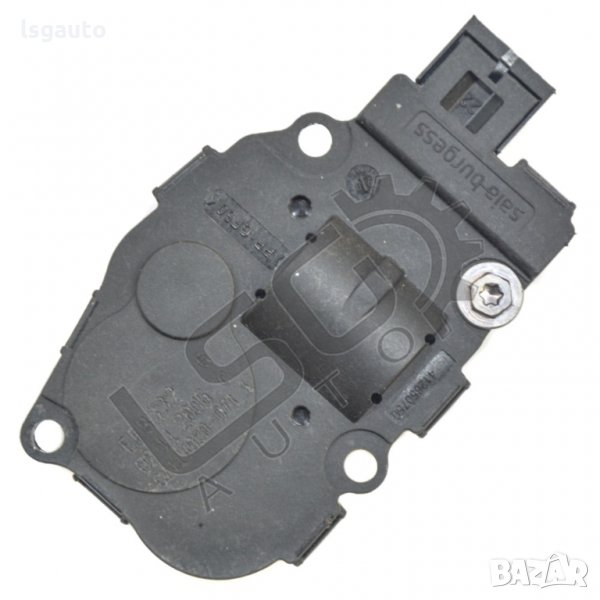 Моторче клапи парно BMW 1 Series (E87) 2004-2011 B091121N-219, снимка 1