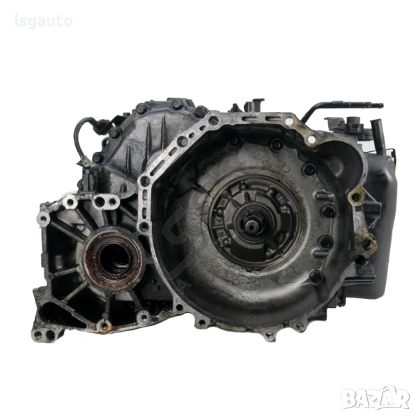 Автоматична скоростна кутия Hyundai Santa fe 2006-2013147215, снимка 1