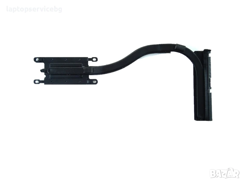 DELL E5470 Охлаждане CN-0H3H1P 0H3H1P AT1FD0030CL CN-0WKT5Y 0WKT5Y DC28000GGSL , снимка 1