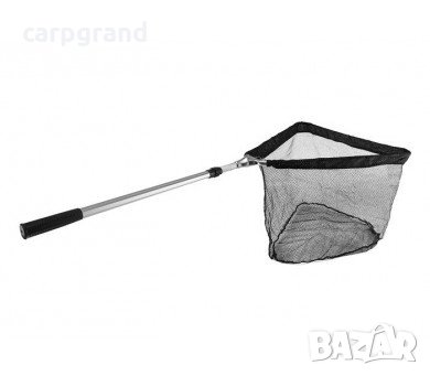 КЕП 60x60см. 1.80м., снимка 1