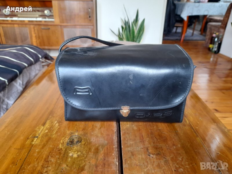 Медицинска лампа Medicor, снимка 1