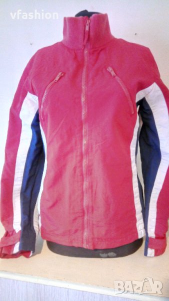 Спортно яке H&M, снимка 1