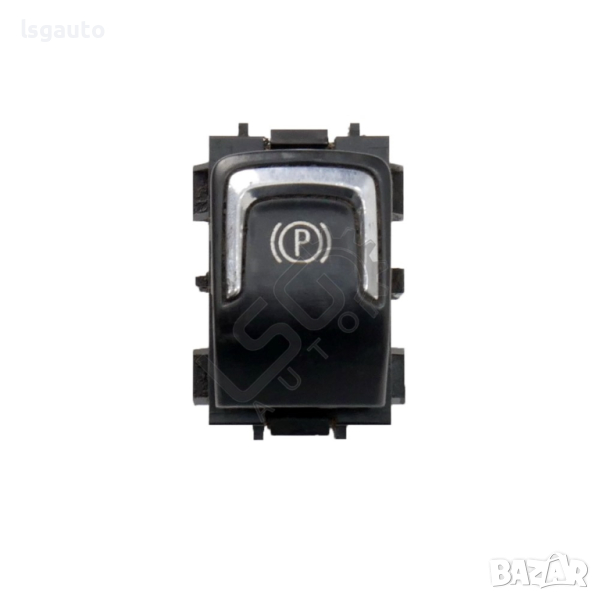 Бутон спирачка за паркиране Opel Astra (J) 2010-2018 ID: 123592, снимка 1