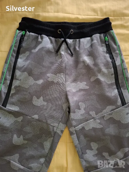 Детски анцунг, размер за дете на 11-14г. , снимка 1