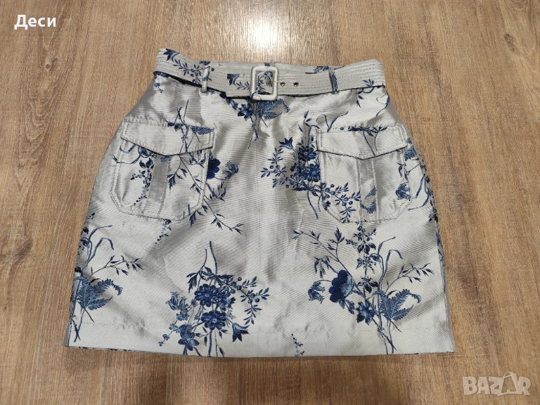 пола на Karen Millen, снимка 1