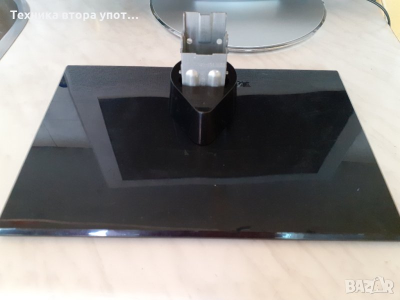 Стойка ТВ ЛСД Panasonic 32 инча , снимка 1