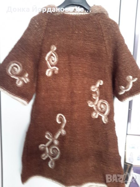 продавам блузон, снимка 1