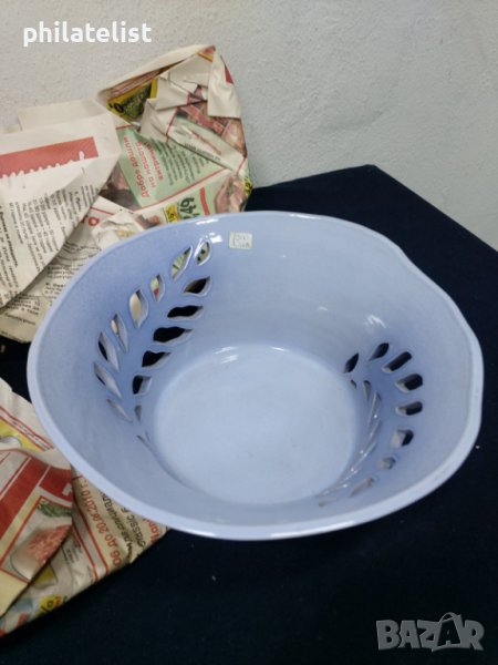 Купа - GK, снимка 1