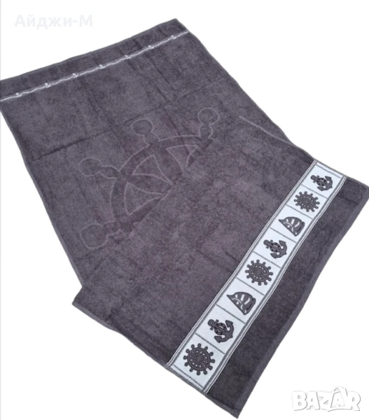 Плажни Кърпи памук , снимка 1