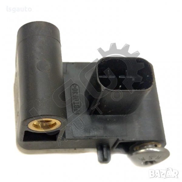 AIRBAG сензор BMW X3 (E83) 2003-2010 B150722N-239, снимка 1