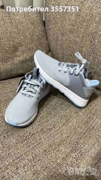 Reebok(дамски)Оригинални маратонки, снимка 1