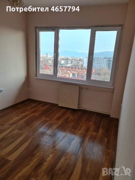 Тристаен апартамент в Гагарин! , снимка 1