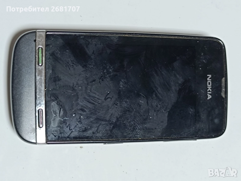 телефон Нокия 311, снимка 1