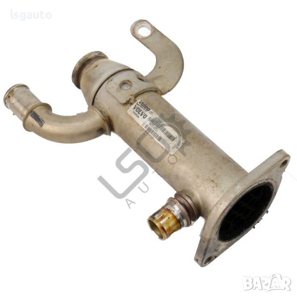 Охладител EGR Ford Mondeo IV 2007-2015 ID: 118844, снимка 1