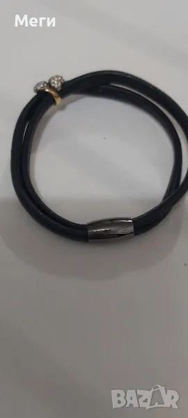 Елегантни и красиви дамски гривни, снимка 1