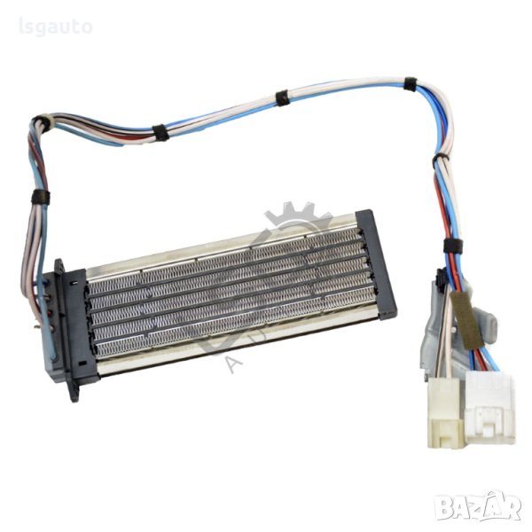 Електрически нагревател парно Toyota Avensis III(2009-2015) ID: 97976, снимка 1