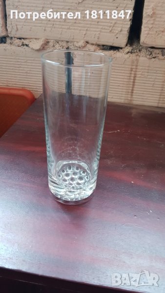 Чаша за вода, снимка 1