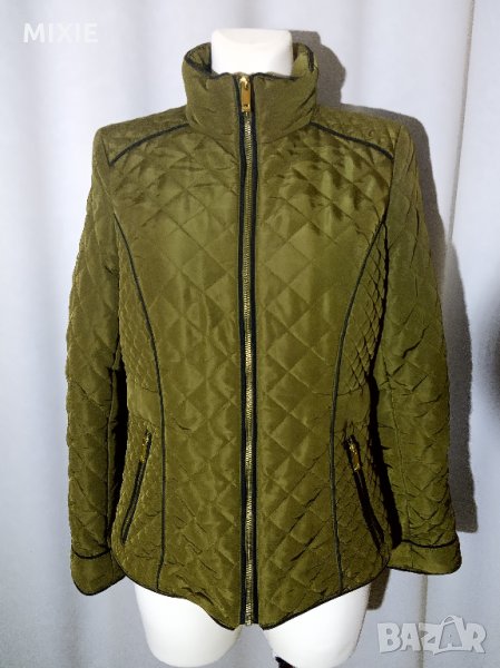 Дамско яке НМ, снимка 1