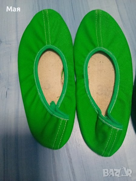 Цвички за  спорт, снимка 1