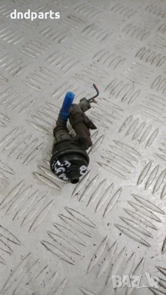 Горивен клапан Fiat Grande Punto 1.2i 2008г.	, снимка 1