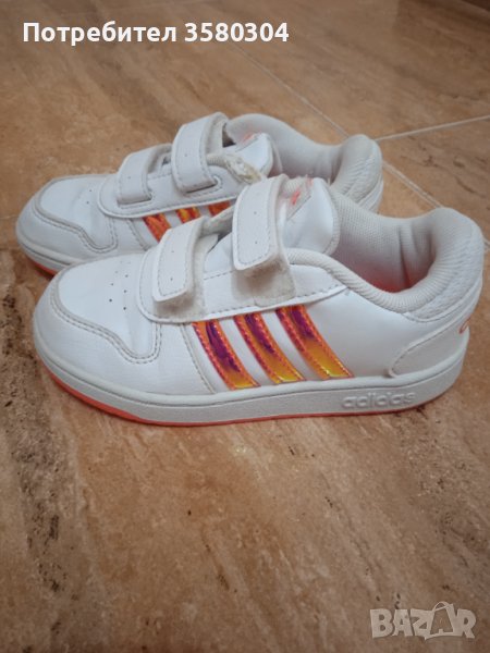 Детски маратонки , снимка 1