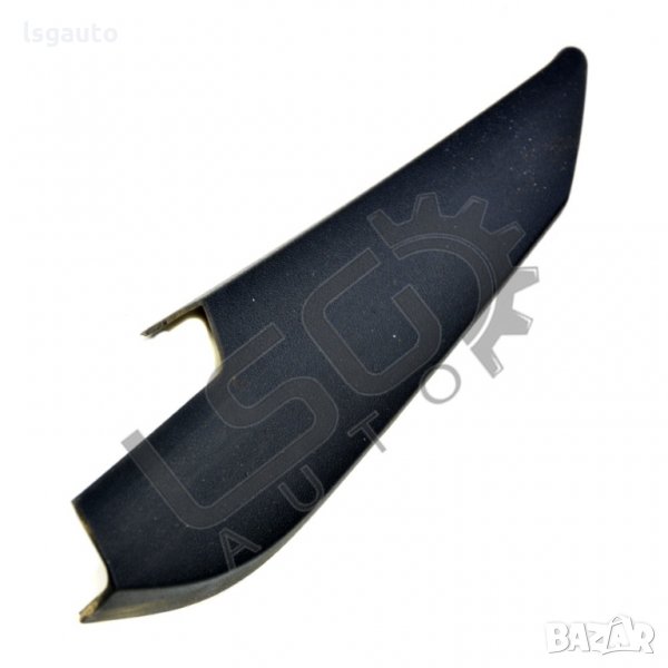 Интериорна кора предна лява врата Mercedes-Benz A-Class (W169) 2004-2012 MB210421N-131, снимка 1