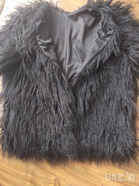 Елек, снимка 1