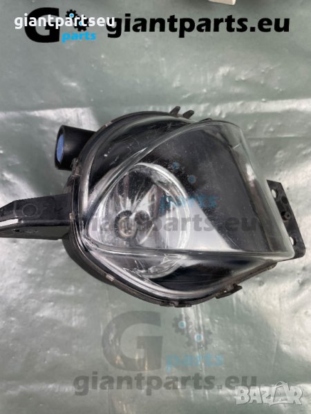 Халоген десен за БМВ е90 е91 BMW e90 e91 , 6948374, снимка 1