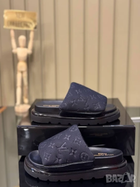 чехли louis vuitton , снимка 1