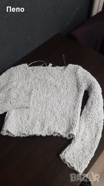 Блуза, снимка 1