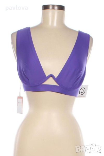 LIVY Дамски бански, Размер: M, снимка 1