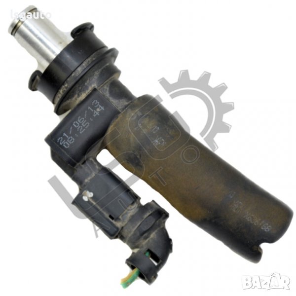 Сензор за въздушно налягане Citroen C4 (II) 2010-2016 C200622N-181, снимка 1