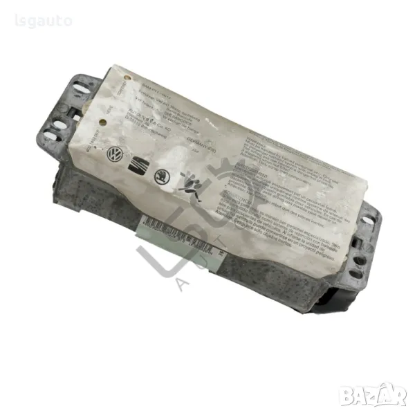 AIRBAG табло Skoda OCTAVIA II (1Z) 2004-2009 ID: 139999, снимка 1