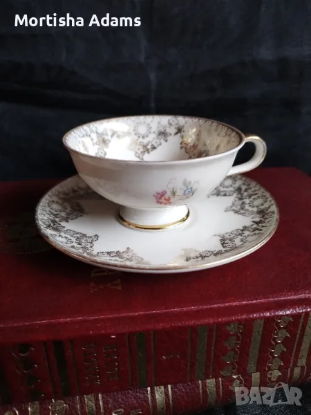 Сет "Winterling", снимка 1