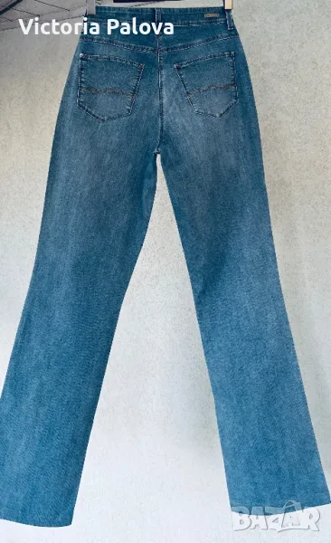 Дънки MAC JEANS , снимка 1