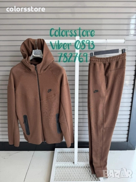 Мъжки спортен екип Nike/BR140p, снимка 1