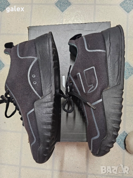 G star raw сникърси, снимка 1